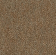 Cumpăra Tapet Highlands 550061 la Rafi Decor