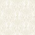 Купить Обой   JS3303  Jack'n Rose в Rafi Decor