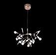 Cumpăra Lustra Arbol LP473-D50 la Rafi Decor