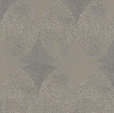 Купить Обои 33613 Villa Romana в Rafi Decor
