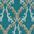 Купить Обои Via della SETA M5644 в Rafi Decor