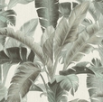 Cumpăra Tapet Barbara Home Collection II 536676 la Rafi Decor