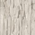 Купить Обои African Queen II 473209 в Rafi Decor