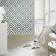 Купить Обои Barbara Home Collection 527452 в Rafi Decor
