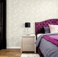 Купить Обои Azzura R22705  в Rafi Decor