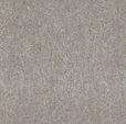 Купить Обои Metal Spirit 977424 в Rafi Decor