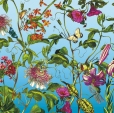 Cumpăra Fototapet XXL4-029 Jardin la Rafi Decor