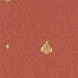 Cumpăra Tapete MINI CLASSIC 7737 la Rafi Decor