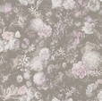 Cumpăra Tapet Impresion  38004-1 la Rafi Decor
