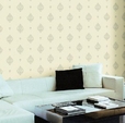 Cumpăra Tapet Neapolis 91801 la Rafi Decor