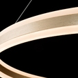 Cumpăra LP5072-D80 Lustra Saturn la Rafi Decor