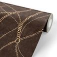 Cumpăra Tapet Polo 7133-22 la Rafi Decor