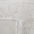 Купить Ковёр Aysil 200 x 290 1602A_A1373 Bej/ Cream в Rafi Decor