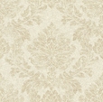 Купить Обои  Via Trento 802627 в Rafi Decor