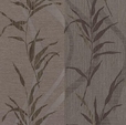 Cumpăra Tapet Sinfonia 42084-10 la Rafi Decor