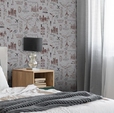 Купить Обои Discovery 989847 в Rafi Decor