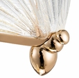 Cumpăra LP5080-base2 Suspenise Chic la Rafi Decor