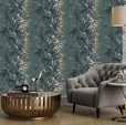 Купить Обои Yoko 9078-20 в Rafi Decor