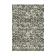 Купить Ковёр Matrix 160 x 230 Ragolle 89907-7959 в Rafi Decor