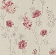 Cumpăra Tapete  Amelie 573428 la Rafi Decor