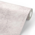 Купить Обои Palazzo 9088-11 в Rafi Decor