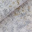 Cumpăra Covor   Kilim  120x170 K780A la Rafi Decor