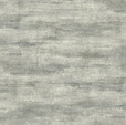 Купить Обой 972320 Riva 2023 в Rafi Decor