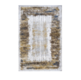 Cumpăra Covor Stella B265K 120 x170 VKA Cream/ Beige  la Rafi Decor