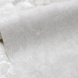 Купить Обои Amalia 98087 в Rafi Decor