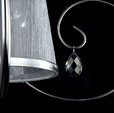 Купить Бра Omelia LP254-1W в Rafi Decor