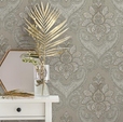 Купить Обои Simona 7098-12 в Rafi Decor
