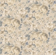 Купить Обои Limonti 165403 в Rafi Decor