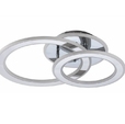Купить Люстра Disco FL579-2C в Rafi Decor