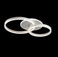 Купить Люстра Ledi FL558-2C в Rafi Decor