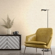 Купить Обои Sadko 5025-17 в Rafi Decor