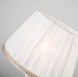 Cumpăra Veioză Lina II LP299-1T la Rafi Decor