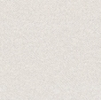 Купить Обои Chloe 6008-11 в Rafi Decor