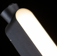 Cumpăra Spot Xdeco LP9022-12W la Rafi Decor