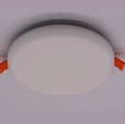 Cumpăra Spot Downlight LP974-24 la Rafi Decor