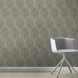 Cumpăra Tapet Perfecto VI 844153 la Rafi Decor