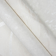 Купить Обои Aria 420607 в Rafi Decor
