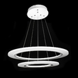 Cumpăra Lustra suspensie Space LP552-2 la Rafi Decor