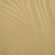 Cumpăra Tapet LA FENICE 3815 la Rafi Decor