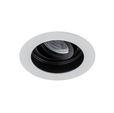 Cumpăra Spot Downlight LP983  la Rafi Decor