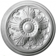 Купить Розетка потолочные R4035L в Rafi Decor