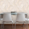 Купить Обои Disco 889012 в Rafi Decor
