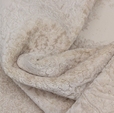 Купить Ковёр Aysil 160x230 2756B_A1471 в Rafi Decor