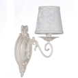 Купить Бра Paris FL201-1W в Rafi Decor