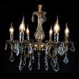 Купить Люстра Tango LP307-6 в Rafi Decor
