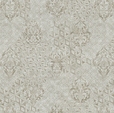 Купить Обои Pallazzo Terzi R22605 в Rafi Decor